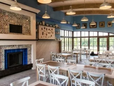  - hotely, pensiony | hportal.cz