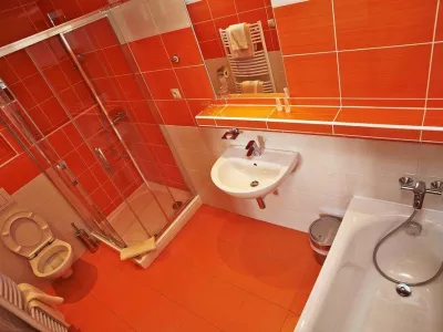  - hotely, pensiony | hportal.cz