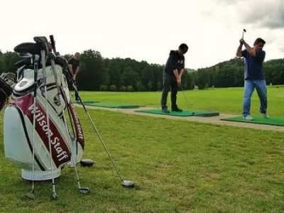  - hotely, pensiony | hportal.cz