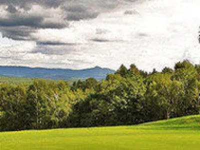  - hotely, pensiony | hportal.cz