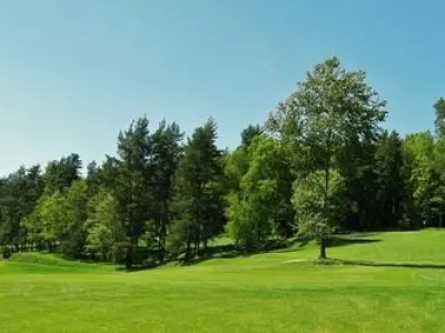  - hotely, pensiony | hportal.cz