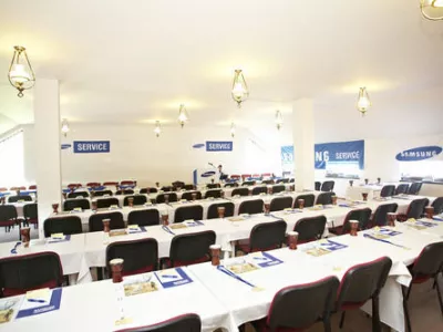  - hotely, pensiony | hportal.cz