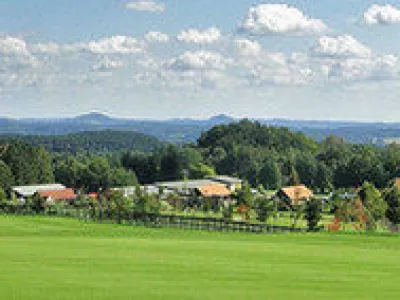  - hotely, pensiony | hportal.cz