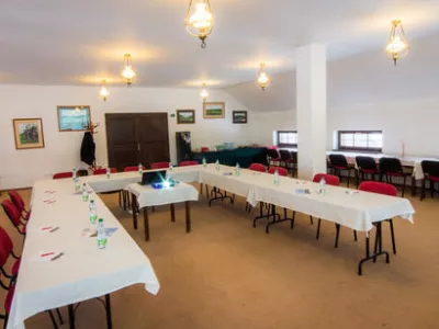  - hotely, pensiony | hportal.cz