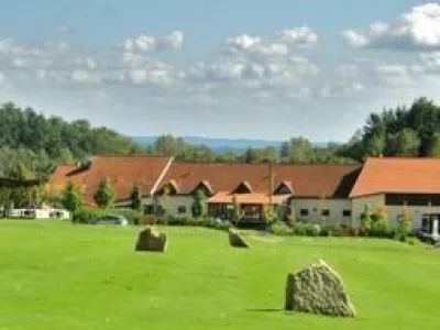  - hotely, pensiony | hportal.cz