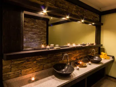  - hotely, pensiony | hportal.cz