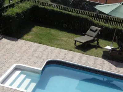  - hotely, pensiony | hportal.cz