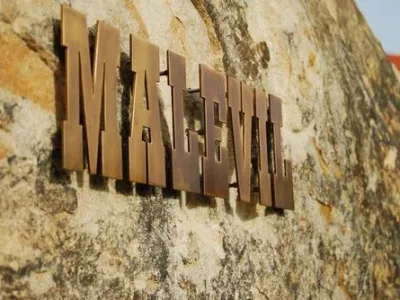  - hotely, pensiony | hportal.cz