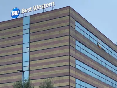  - hotely, pensiony | hportal.cz