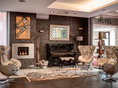  - hotely, pensiony | hportal.cz