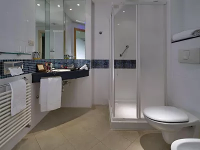  - hotely, pensiony | hportal.cz