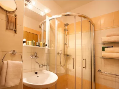  - hotely, pensiony | hportal.cz