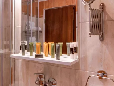  - hotely, pensiony | hportal.cz