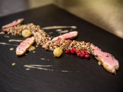  - hotely, pensiony | hportal.cz