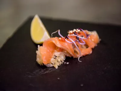  - hotely, pensiony | hportal.cz