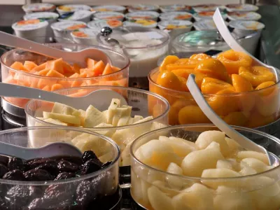  - hotely, pensiony | hportal.cz