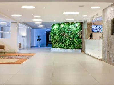  - hotely, pensiony | hportal.cz