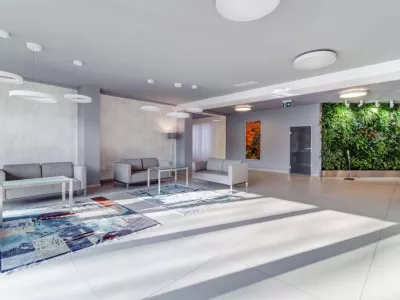  - hotely, pensiony | hportal.cz