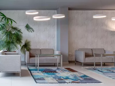  - hotely, pensiony | hportal.cz