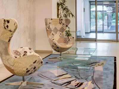  - hotely, pensiony | hportal.cz