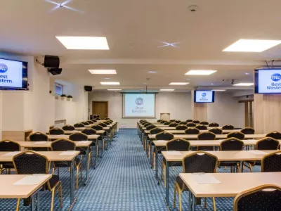  - hotely, pensiony | hportal.cz