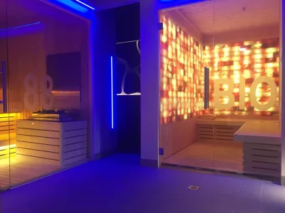  - hotely, pensiony | hportal.cz