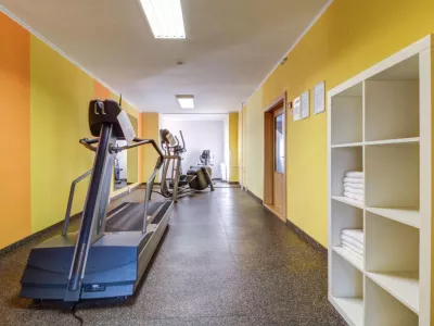  - hotely, pensiony | hportal.cz