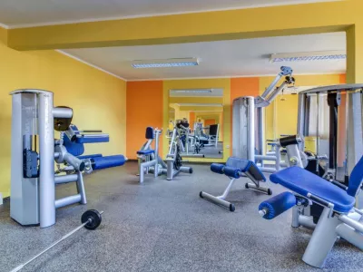  - hotely, pensiony | hportal.cz