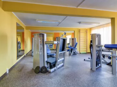  - hotely, pensiony | hportal.cz