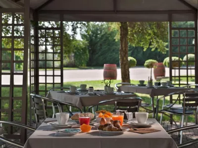  - hotely, pensiony | hportal.cz