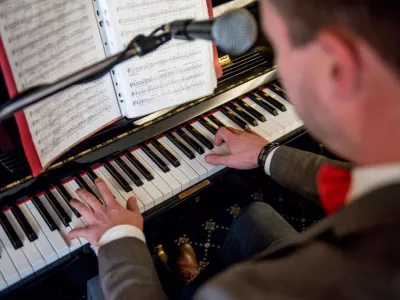  - hotely, pensiony | hportal.cz