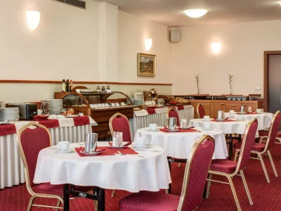  - hotely, pensiony | hportal.cz