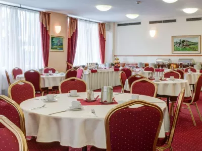  - hotely, pensiony | hportal.cz