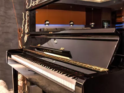  - hotely, pensiony | hportal.cz