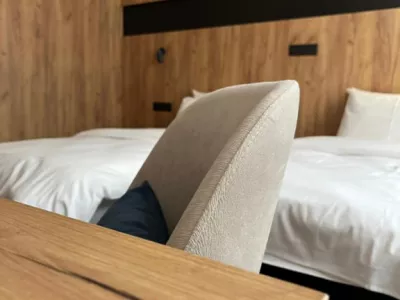  - hotely, pensiony | hportal.cz