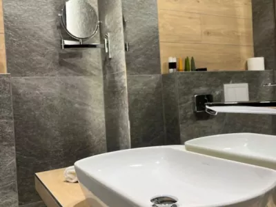  - hotely, pensiony | hportal.cz