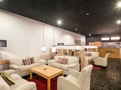  - hotely, pensiony | hportal.cz