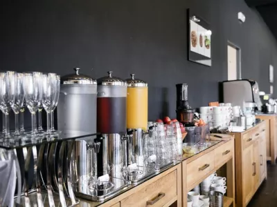  - hotely, pensiony | hportal.cz