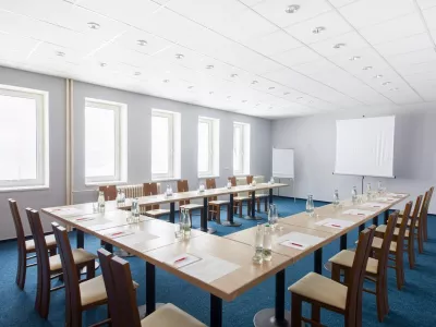  - hotely, pensiony | hportal.cz