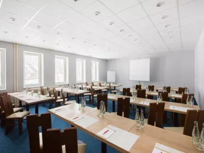  - hotely, pensiony | hportal.cz