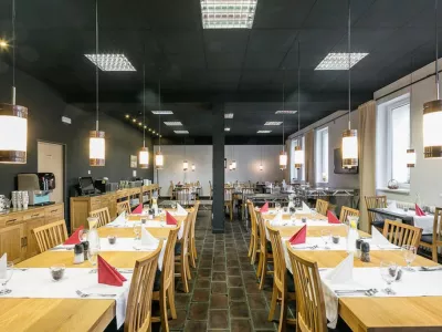  - hotely, pensiony | hportal.cz