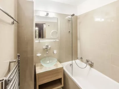  - hotely, pensiony | hportal.cz