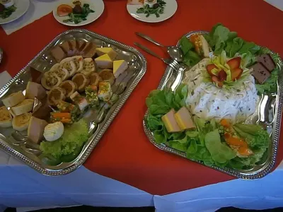  - hotely, pensiony | hportal.cz