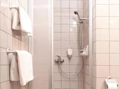  - hotely, pensiony | hportal.cz