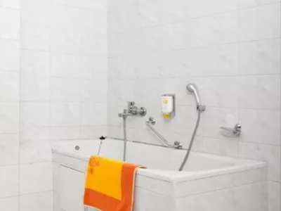  - hotely, pensiony | hportal.cz