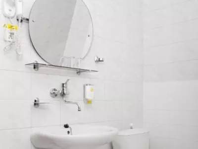  - hotely, pensiony | hportal.cz