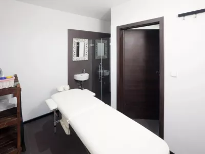  - hotely, pensiony | hportal.cz