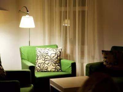  - hotely, pensiony | hportal.cz