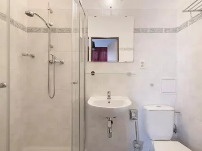  - hotely, pensiony | hportal.cz