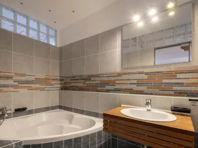  - hotely, pensiony | hportal.cz